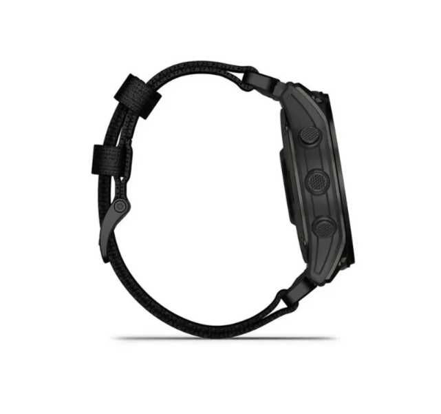 GARMIN Tactix 7 AMOLED Edition