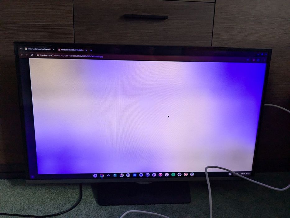Telewizor Samsung 32 cale LED FullHD 100Hz
