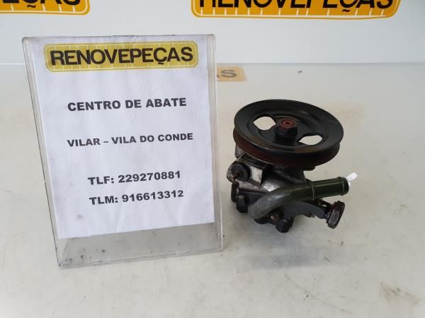 Bomba de direção HYUNDAI Atos (MX)