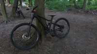 Crosser Raptor 29