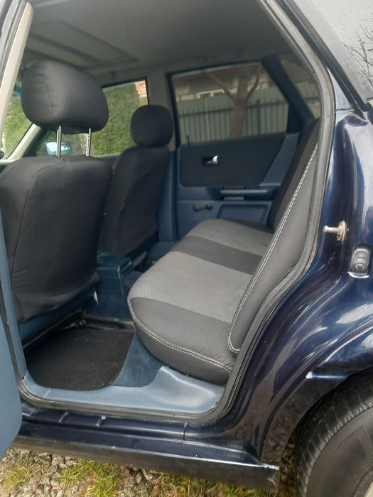 Продам Ауді 80 б3 1.8 газ-бензин