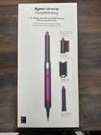 Lokówka Dyson z gwarancją HS05