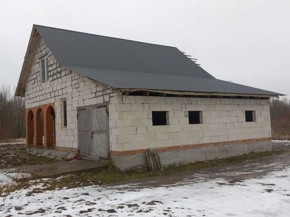 Продається Будинок