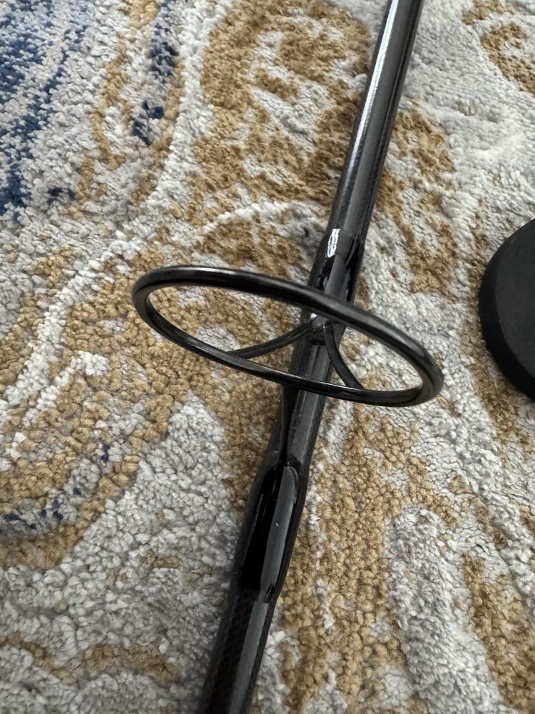 Wędka karpiowa Sonik DominatorX RS 12ft / 3,5lbs