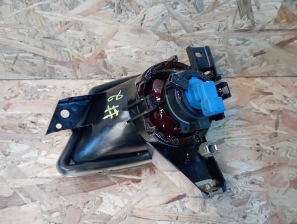 Farol nevoeiro frente direito CITROËN XSara (N1)