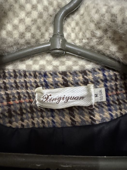 Продам пальто стильне та зручне