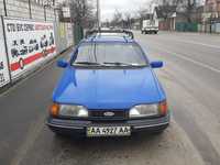 Продам Ford Sierra