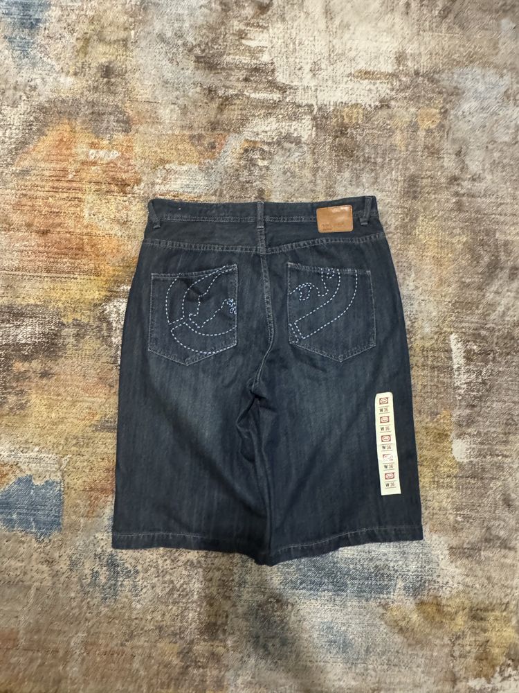 Ecko unlt shorts