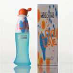 Perfumy | Moschino | I Love Love | 100 ml | edt