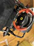 Kierownica Xbox One Ferrari 458 Speder