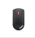 ThinkPad Bluetooth Silent Mouse