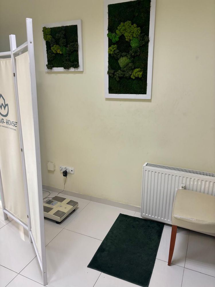 NATURHOUSE # dietetyka # ODCHUDZANIE # suplementy