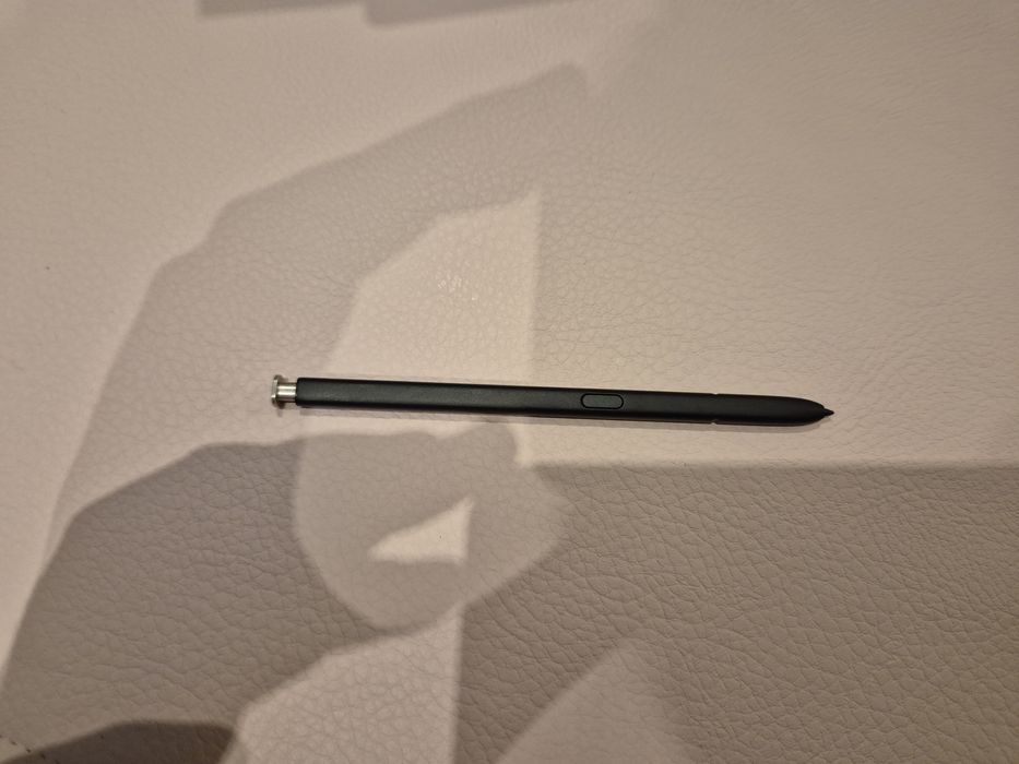 Samsung Galaxy S23 Ultra