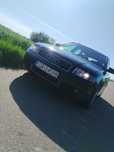 Sprzedam audi a4 b6 z 2003r z silnikiem 1.9tdi 101km