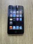 IPod 16GB (2009)