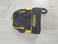 Plecak Sportowy JOMA 25l