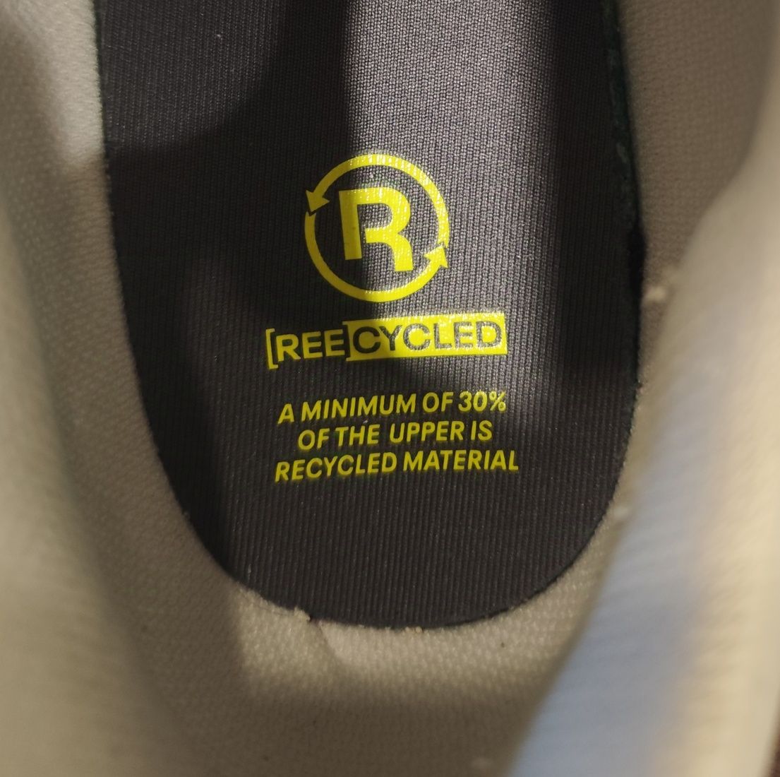 Sapatilhas Reebok