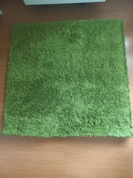 Tapetes para quarto IKEA