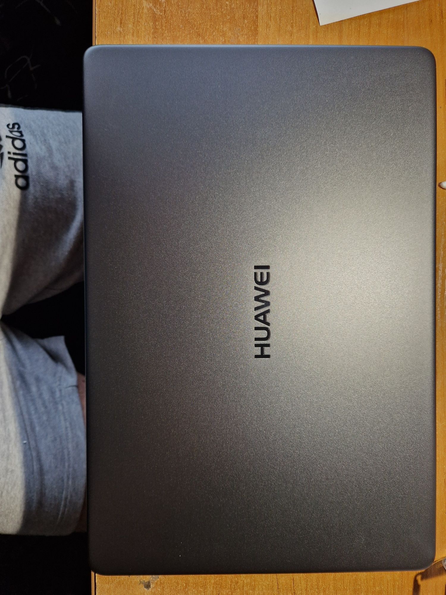 Huawei MRC-W10 klapa matrycy