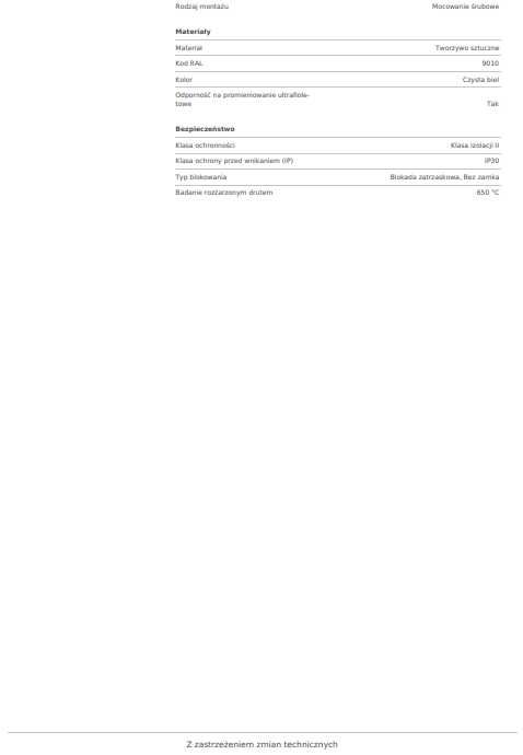 hager Rozdzielnica podtynkowa, 2-rzędowa, 24 moduły, II kl, IP30VU24NE