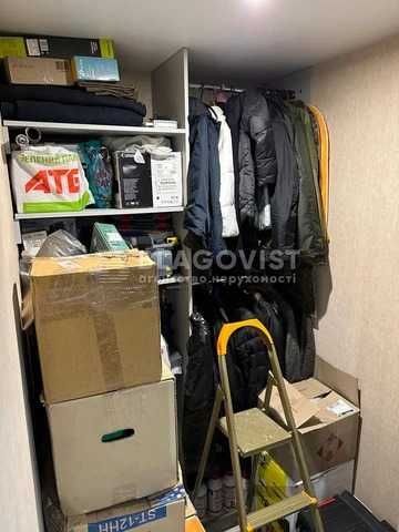 2 КІМ (76 м2)  Богданівська ЖК Малахіт! Метро Вокзальна поруч