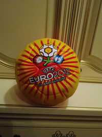 Продам новый мяч Euro 2012
