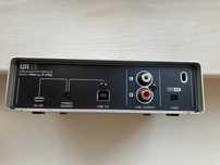 Steinberg ur12 interfejs audio