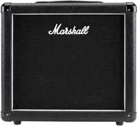 Kolumna gitarowa Marshall MX112