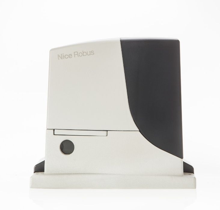 Montaż Serwis napędów Piloty Nice Faac    Wiśniowski Bramy przemysłowe