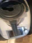 Thermomix tm6 uzywany