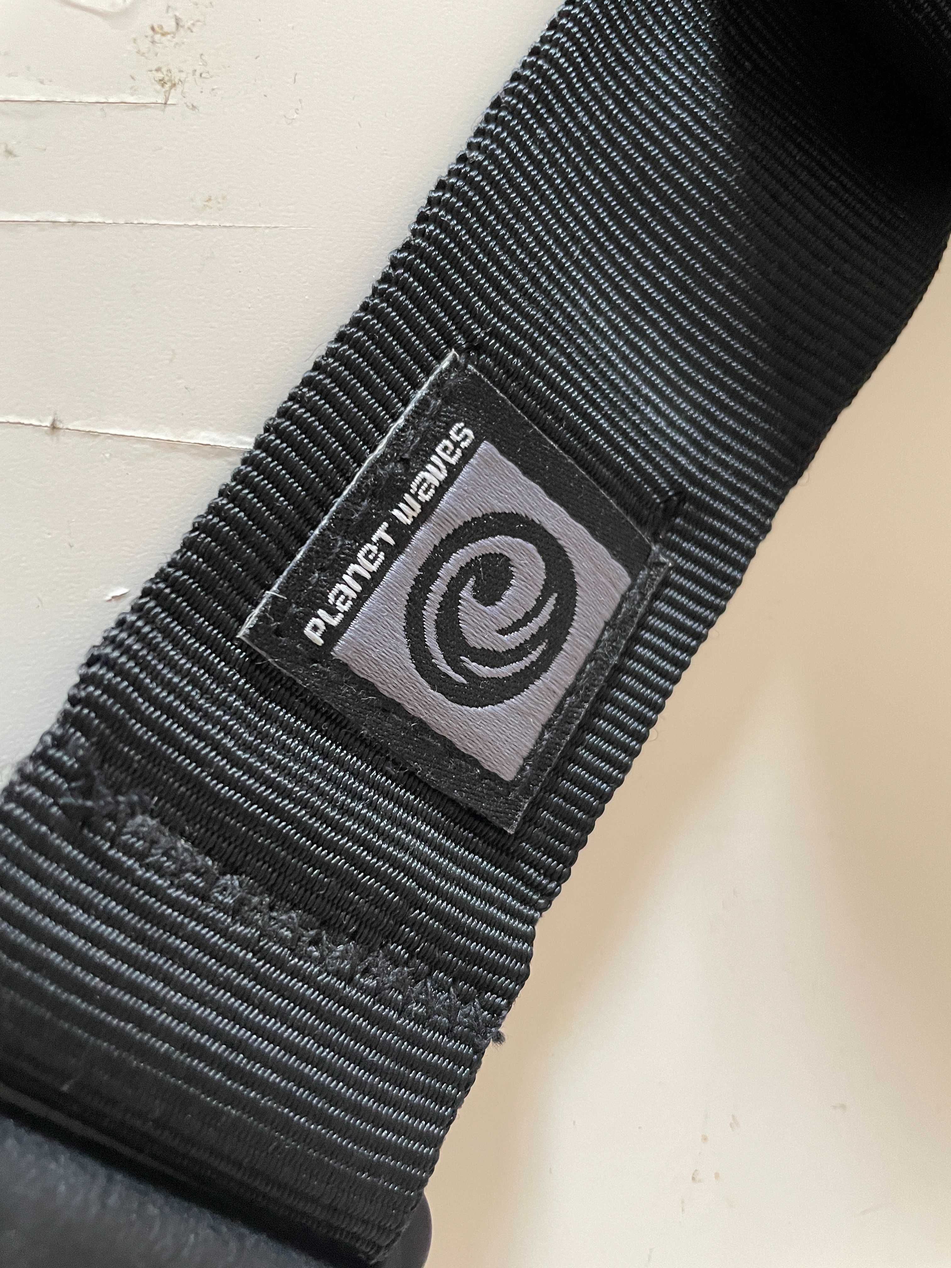 Correia para Guitarra  D'ADDARIO / Planet Waves