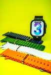 Vendo SmartWatch Ultra 9