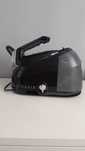 Żelazko z generatorem pary BRAUN CareStyle 5 IS5249.BK