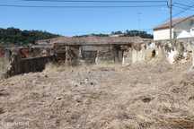 Terreno  para venda