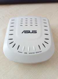 Продам Asus DSL-X11 (Vega укртелеком) Ethernet