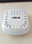 Продам Asus DSL-X11 Ethernet