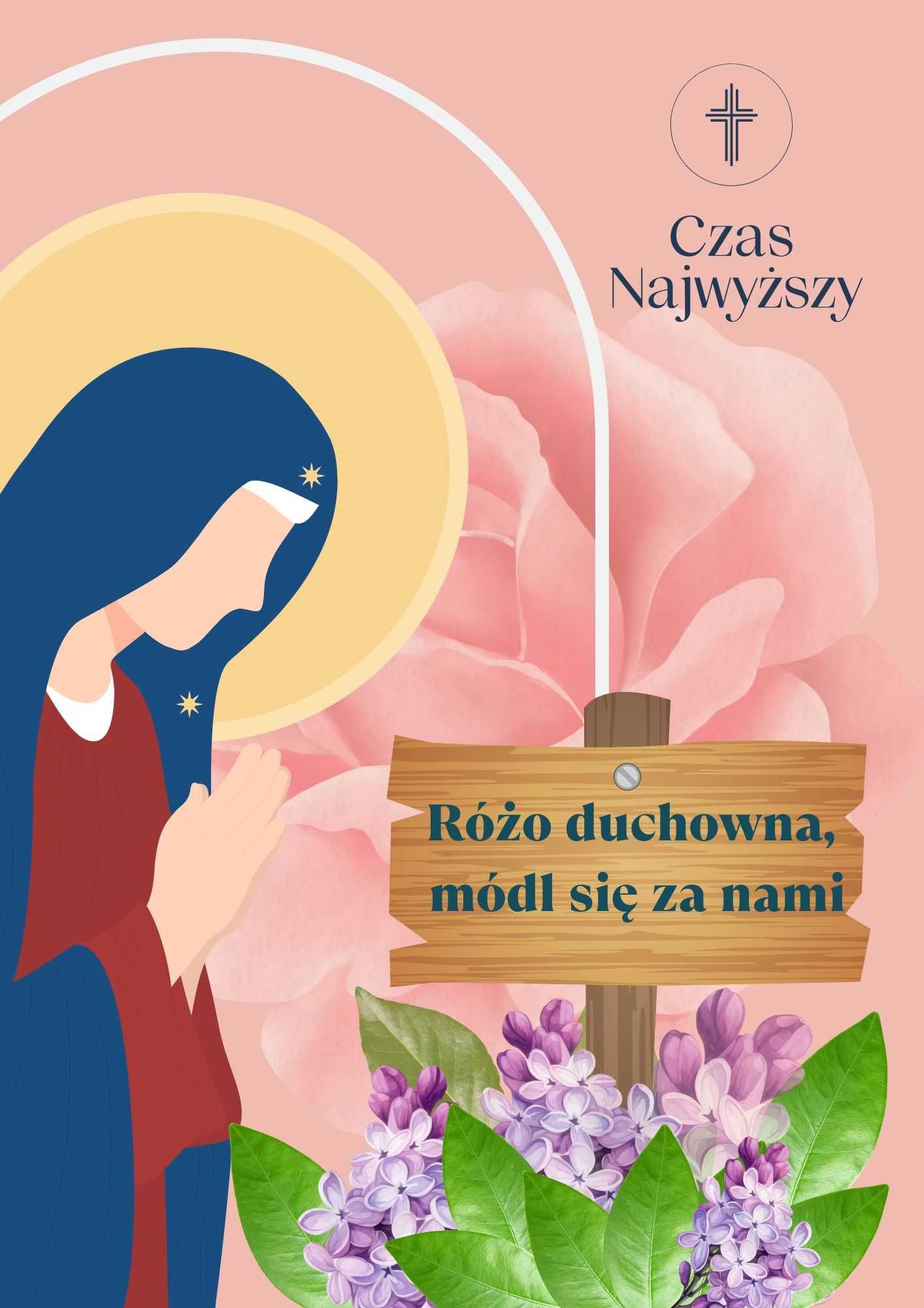 Zrobię proste grafiki, plakaty, zaproszenia