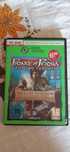 pc prince of persia zestaw 3 części