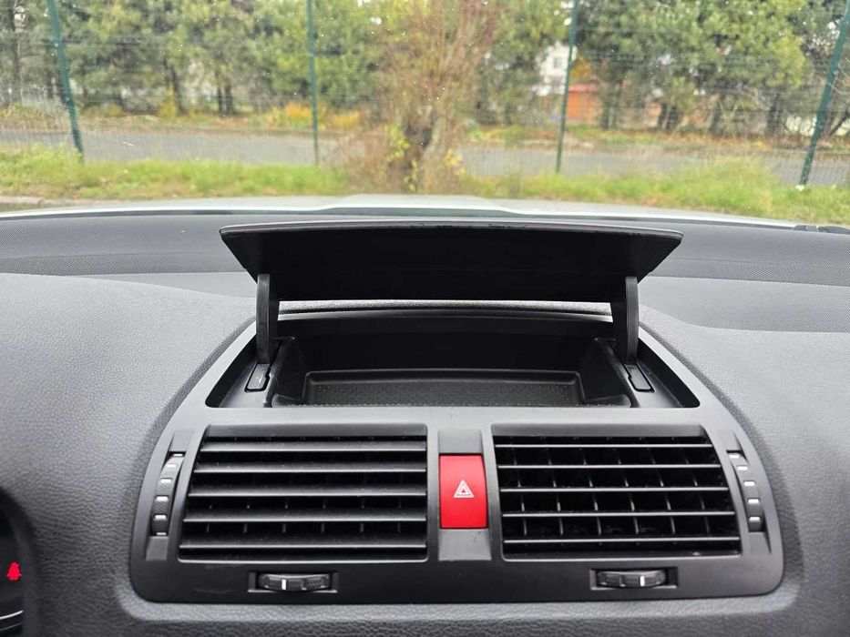 Продам  Skoda Octavia 2005. Можна в розстрочку, під викуп.