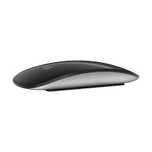 NOWA 100% oryginalna myszka  Apple Magic Mouse PL sklep gwa