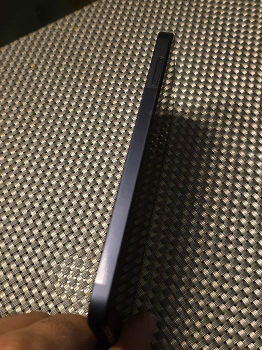 Samsung A25 5G 128gb