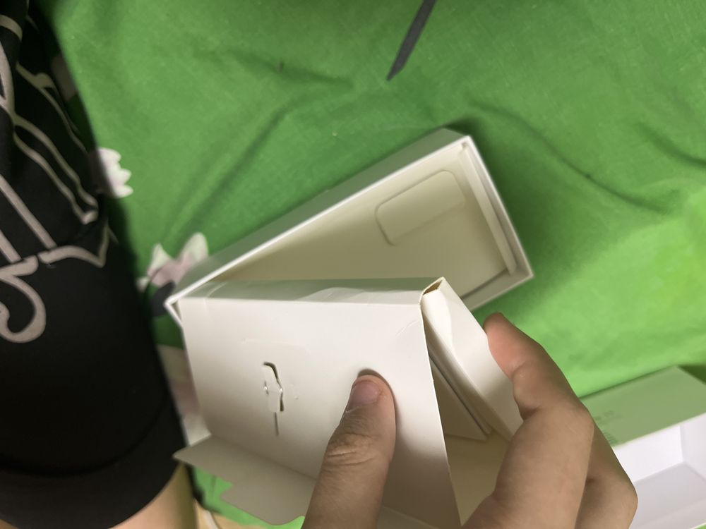 Redmi 11 note в идеальном состоянии