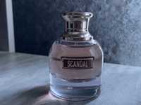 Jean Paul Gaultier Scandal Eau De Parfum парфуми