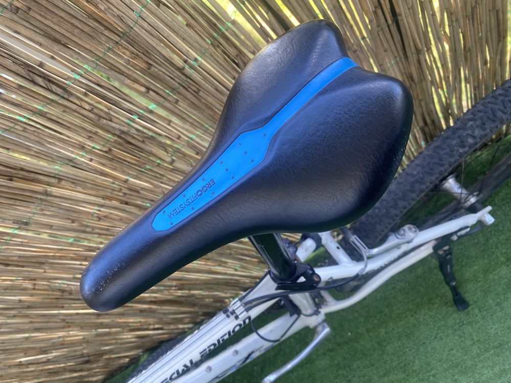 Rower gorski rose ghost special edition 26”