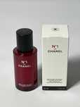 Сироватка Chanel N°1 Sérum Revitalizante
