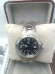 Zegarek Festina tytanowy
