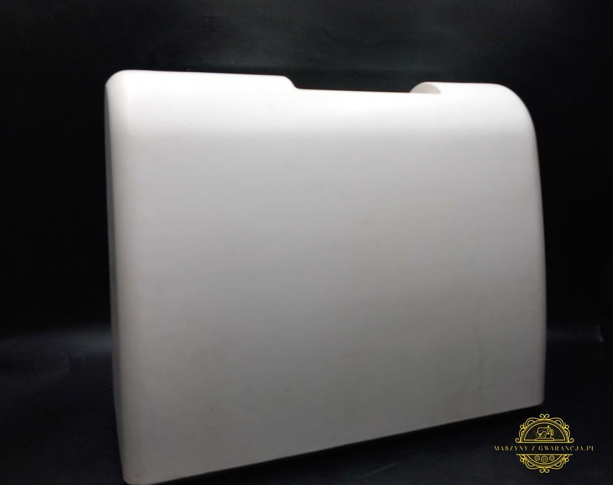 Maszyna do szycia PFAFF do skóry , płótna, jeansu 12 msc Gwarancji