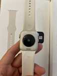 Apple Watch SE 40mm idealny stan sprzedam