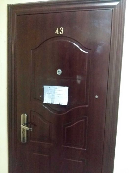 Здам в оренду нежитлове приміщення в центрі міста Яготин