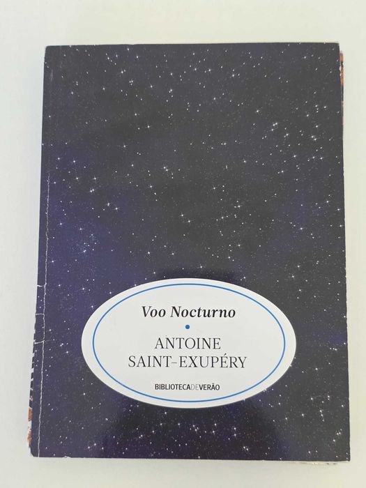 Conjunto 5 Livros: Alice no País das Maravilhas, A Dama Pé-de-Cabra...